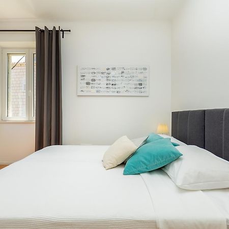 Downtown Serenity House Dubrownik Zewnętrze zdjęcie