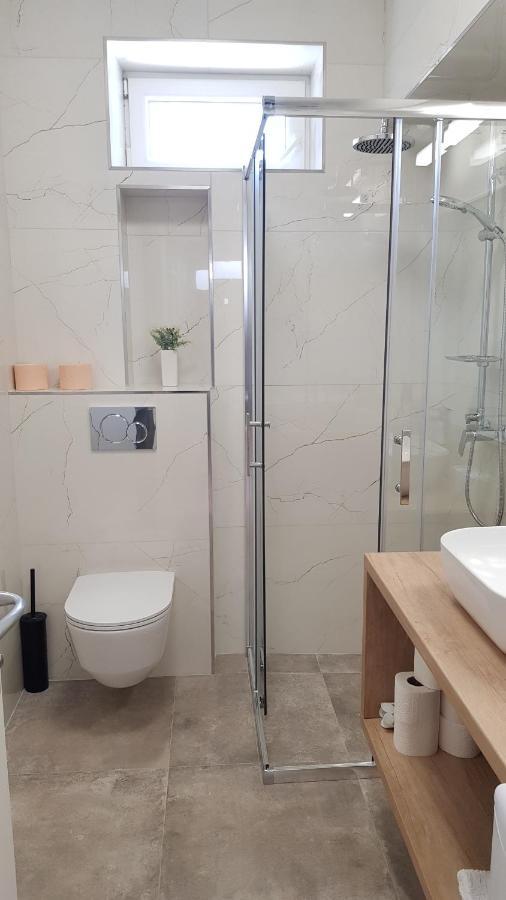 Downtown Serenity House Dubrownik Zewnętrze zdjęcie