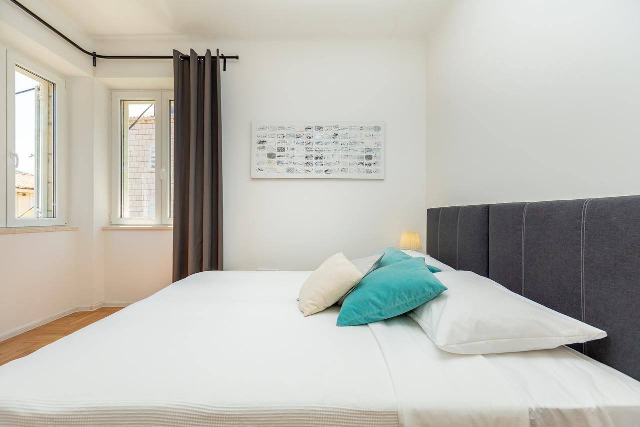 Downtown Serenity House Dubrownik Zewnętrze zdjęcie