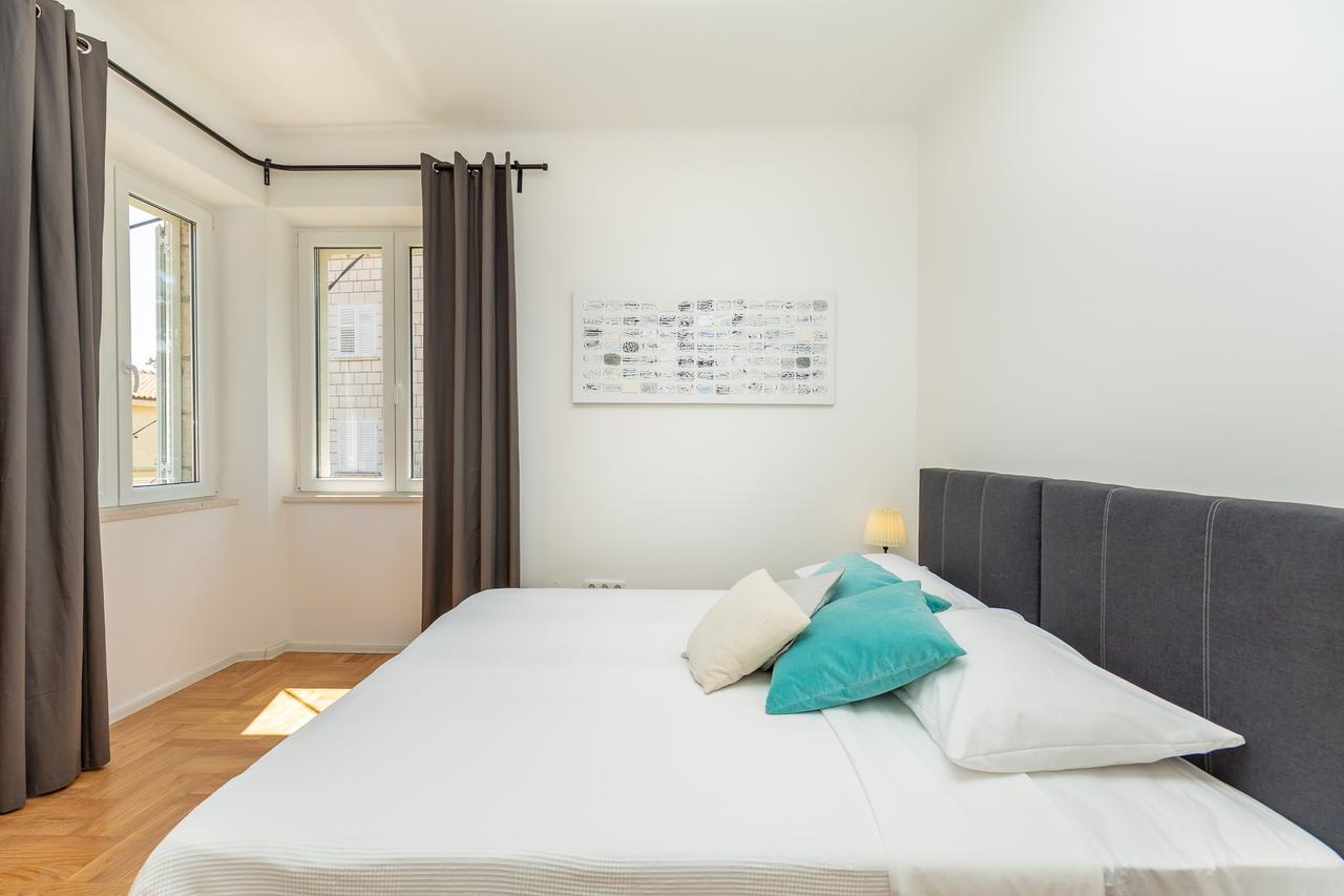 Downtown Serenity House Dubrownik Zewnętrze zdjęcie